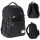  25L SCHOOL BACKPACK