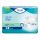  TENA Slip ProSkin Super XL diaper pants, 28 pcs.