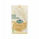  EKOFAMILLY Organic tea Organic Chamomile, 20x1.75g