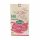  EKOFAMILLY Organic Wild Rose Tea, 20x2g