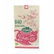  EKOFAMILLY Organic Wild Rose Tea, 20x2g