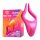  Durex Vibrating Multi-Stimulator Erogenous Zones USB Charging