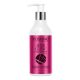  YOSKINE Hair Clinic Mezo Therapy Chelating Shampoo Deep Cleansing