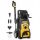  DeWalt high-pressure cleaner 160 bar 2800 W