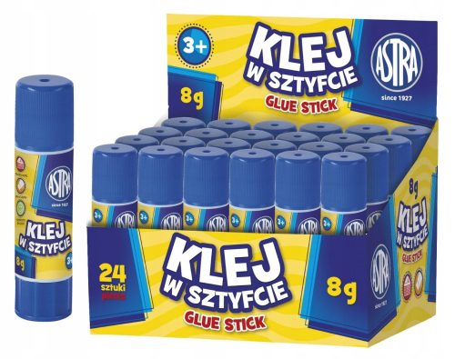  Astra Glue Stick 8 ml