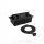  Prise, table USB Orno noire