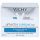  Vichy Liftactiv Day Firming Face Cream 50 ml