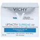  Vichy Liftactiv Day Firming Face Cream 50 ml