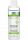 Pharmaceris T Antibacterial Micellar Cleansing Liquid 200ml - Perfect for Acne-Prone Skin