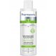 Pharmaceris T Antibacterial Micellar Cleansing Liquid 200ml - Perfect for Acne-Prone Skin