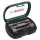  Bosch socket wrench