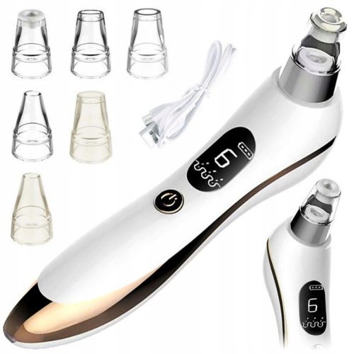  Aurelia Gold Blackhead Remover