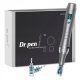  Dermapen Dr Pen Ultima M8-W + 2 16-Needle Cartridges