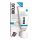 Bioliq Dermo 48h Roll-On Antiperspirant: Long-Lasting Protection