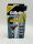  Gillette Mach3 razor for cartridges 1 pc.