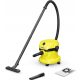  Kärcher WD 2 Plus industrial vacuum cleaner V-12/4/18 1000 W