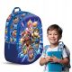 Paw Patrol Preschool Backpack - Cute & Functional Bag for Toddlers