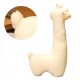  CUTE ALPACA FLUFFY SOFT MASCOT PILLOW LLAMA PLUSH TOY LARGE S 75cm