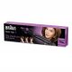  Braun Satin Hair 1 AS 110 200W curling iron hair dryer