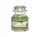 Traditional paraffin candle Vanilla Lime Yankee Candle 1 pc.