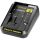  Stanley Fatmax FMC692L Charger