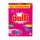  Dalli Color 100 washes 6kg German colored washing powder