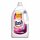  Dash universal washing gel 5 l