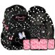  MINNIE MOUSE SCHOOL BACKPACK FOR A GIRL + 2 more products