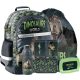  SCHOOL BACKPACK FOR A BOY WITH DINOSAUR DINO ROAR + 5 more products