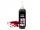  Guirca Fiestas Red Art Blut 450 ml