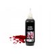  Guirca Fiestas Red Art Blut 450 ml