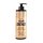  VENITA Body shaping bronzing balm 200 ml