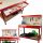  Bituxx 17726 workbench