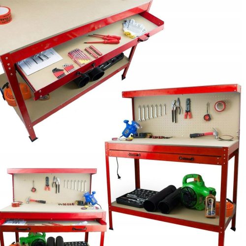  Bituxx 17726 workbench