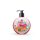  Farmona Herbal Care Nourishing Liquid Soap with Rose Hydrolate 400ml