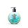  Farmona Herbal Care Nourishing Liquid Soap with Aloe Extract 400ml
