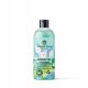  Herbal Care Green Tea 500ml Betaine Shower Gel