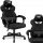  IMBA Seat Emperor gaming chair, black fabric
