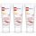 Emolium Suncare SPF 50+ Protective Mineral Sunscreen Cream, 50ml