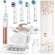  Oral-B Genius 9000 CrossAction Genius 9000 electric toothbrush