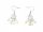  Hello Kitty Earrings Sanrio Kitty Cinnamoroll 4