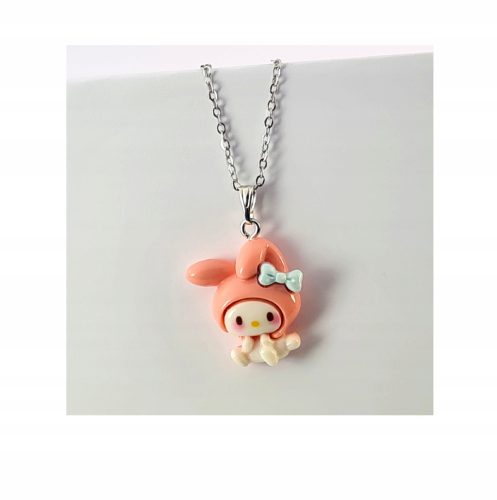  Hello Kitty Pendant Kitty Sanrio My Meoldy 2