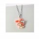  Hello Kitty Pendant Kitty Sanrio My Meoldy 2