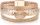  Boho Leather Wrap Bracelets Bohemian Crystal Bracelets Trendy Layered