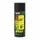  APTEO DEETon Vaco Max Spray for mosquitoes, ticks and midges, 170ml