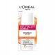  L'Oréal Paris Revitalift 50 SPF Day Moisturizing Face Cream 50ml