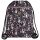 CoolPack Vert Rabbitland Drawstring Bag for School and Sports