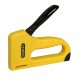  Stanley 6-TR35 stapler