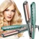  Kemei KM-2053 Multifunctional Curling Iron