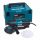  Makita 750 W 230 V corded eccentric sander